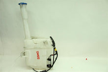 Load image into Gallery viewer, WINDSHIELD WASHER FLUID RESERVOIR BOTTLE Sonata Sonata Hybrid 15-19 - 1138453
