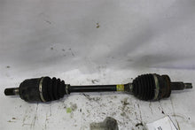 Load image into Gallery viewer, FRONT CV AXLE SHAFT Sonata Sonata Hybrid 15 16 17 18 19 Left - 1138461
