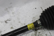 Load image into Gallery viewer, FRONT CV AXLE SHAFT Sonata Sonata Hybrid 15 16 17 18 19 Left - 1138461
