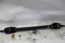Load image into Gallery viewer, FRONT CV AXLE SHAFT Sonata Sonata Hybrid 15 16 17 18 19 Right - 1138462
