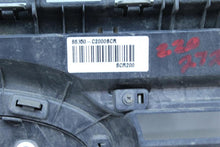 Load image into Gallery viewer, GRILLE Hyundai Sonata Sonata Hybrid 2015 15 2016 16 2017 17 - 1138463
