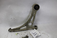 Load image into Gallery viewer, FRONT LOWER CONTROL ARM Sonata Sonata Hybrid Optima 16-20 Left - 1138470
