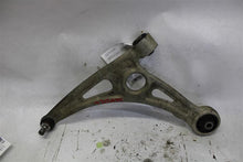 Load image into Gallery viewer, FRONT LOWER CONTROL ARM Sonata Sonata Hybrid Optima 16-20 Left - 1138470
