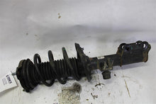Load image into Gallery viewer, FRONT STRUT SHOCK Hyundai Sonata Sonata Hybrid 16 17 18 19 Left - 1138472
