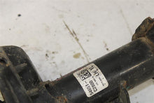 Load image into Gallery viewer, FRONT STRUT SHOCK Hyundai Sonata Sonata Hybrid 16 17 18 19 Left - 1138472
