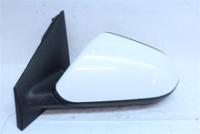 Load image into Gallery viewer, SIDE VIEW DOOR MIRROR - 1138473
