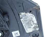 Load image into Gallery viewer, SIDE VIEW DOOR MIRROR - 1138473
