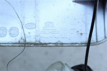 Load image into Gallery viewer, GAS FUEL FILLER LID DOOR Hyundai Sonata 2017 17 - 1138479
