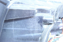 Load image into Gallery viewer, OUTER TAIL LIGHT LAMP Hyundai Sonata Sonata Hybrid 15 16 17 Left - 1138481
