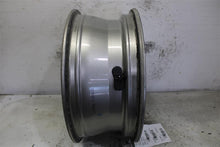Load image into Gallery viewer, WHEEL RIM Sonata Sonata Hybrid 15 16 17 16x6-1/2 ALLOY - 1138487
