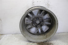 Load image into Gallery viewer, WHEEL RIM Sonata Sonata Hybrid 15 16 17 16x6-1/2 ALLOY - 1138487
