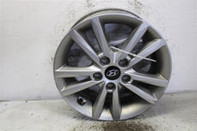 Load image into Gallery viewer, WHEEL RIM Sonata Sonata Hybrid 15 16 17 16x6-1/2 ALLOY - 1138488
