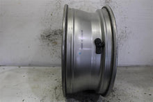 Load image into Gallery viewer, WHEEL RIM Sonata Sonata Hybrid 15 16 17 16x6-1/2 ALLOY - 1138488

