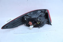 Load image into Gallery viewer, OUTER TAIL LIGHT LAMP Hyundai Sonata Sonata Hybrid 15 16 17 Right - 1138489
