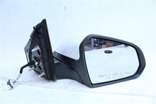 Load image into Gallery viewer, SIDE VIEW DOOR MIRROR - 1138494
