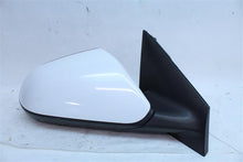 Load image into Gallery viewer, SIDE VIEW DOOR MIRROR - 1138494
