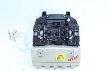 Load image into Gallery viewer, Console Hyundai Sonata Sonata Hybrid 15 16 17 - 1138502
