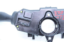 Load image into Gallery viewer, COLUMN SWITCH Sonata Sonata Hybrid 2015 15 2016 16 2017 17 - 1138507
