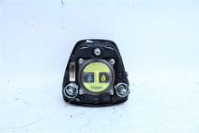 Load image into Gallery viewer, Air Bag Sonata Sonata Hybrid 15 16 17 18 19 Left - 1138508
