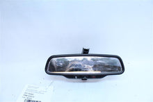 Load image into Gallery viewer, INTERIOR REAR VIEW MIRROR Elantra Santa Fe Sonata Sorento 07-15 - 1138513
