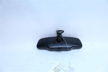 Load image into Gallery viewer, INTERIOR REAR VIEW MIRROR Elantra Santa Fe Sonata Sorento 07-15 - 1138513
