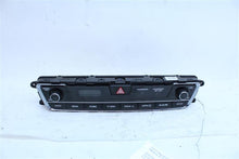 Load image into Gallery viewer, INFO-GPS SCREEN Sonata Sonata Hybrid 2015 15 2016 16 2017 17 - 1138515
