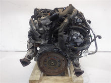 Load image into Gallery viewer, ENGINE MOTOR Infiniti G37 M37 09 10 11 12 13 3.7L - 1138523
