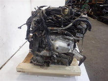 Load image into Gallery viewer, ENGINE MOTOR Infiniti G37 M37 09 10 11 12 13 3.7L - 1138523
