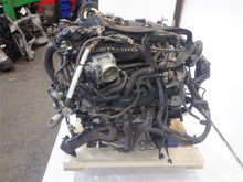 Load image into Gallery viewer, ENGINE MOTOR Infiniti G37 M37 09 10 11 12 13 3.7L - 1138523
