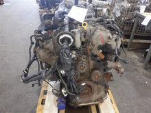 Load image into Gallery viewer, ENGINE MOTOR Infiniti G37 M37 09 10 11 12 13 3.7L - 1138523
