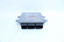 Load image into Gallery viewer, ECU ECM COMPUTER Infiniti G37 2010 10 - 1138524
