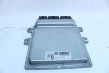 Load image into Gallery viewer, ECU ECM COMPUTER Infiniti G37 2010 10 - 1138524
