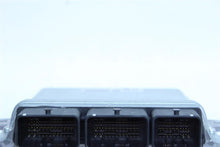 Load image into Gallery viewer, ECU ECM COMPUTER Infiniti G37 2010 10 - 1138524
