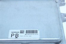 Load image into Gallery viewer, ECU ECM COMPUTER Infiniti G37 2010 10 - 1138524
