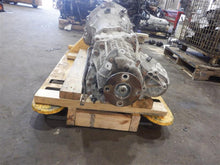 Load image into Gallery viewer, TRANSMISSION Infiniti G37 2010 10 AWD - 1138525
