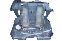 Load image into Gallery viewer, PLASTIC ENGINE COVER Infiniti G37 2010 10 - 1138529
