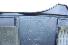 Load image into Gallery viewer, PLASTIC ENGINE COVER Infiniti G37 2010 10 - 1138529
