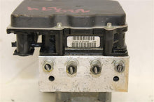 Load image into Gallery viewer, ABS ANTI-LOCK BRAKE PUMP Infiniti G37 2009 09 2010 10 - 1138531
