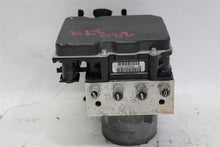 Load image into Gallery viewer, ABS ANTI-LOCK BRAKE PUMP Infiniti G37 2009 09 2010 10 - 1138531
