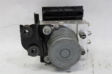 Load image into Gallery viewer, ABS ANTI-LOCK BRAKE PUMP Infiniti G37 2009 09 2010 10 - 1138531
