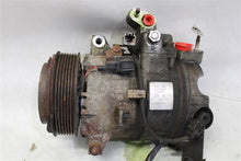 Load image into Gallery viewer, AC COMPRESSOR M37 EX37 EX35 G37 2009 09 2010 10 2011 11 12 13 14 - 1138536
