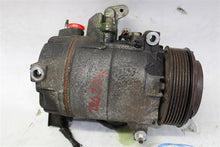 Load image into Gallery viewer, AC COMPRESSOR M37 EX37 EX35 G37 2009 09 2010 10 2011 11 12 13 14 - 1138536
