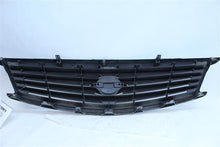 Load image into Gallery viewer, GRILLE Infiniti G37 G25 2010 10 2011 11 2012 12 13 Sedan - 1138553
