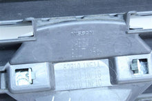 Load image into Gallery viewer, GRILLE Infiniti G37 G25 2010 10 2011 11 2012 12 13 Sedan - 1138553
