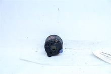 Load image into Gallery viewer, FOG LIGHT M56 Rogue Cube Juke 2011 11 2012 12 2013 13 - 1138555
