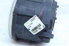 Load image into Gallery viewer, FOG LIGHT M56 Rogue Cube Juke 2011 11 2012 12 2013 13 - 1138555
