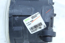 Load image into Gallery viewer, FOG LIGHT M56 Rogue Cube Juke 2011 11 2012 12 2013 13 - 1138556
