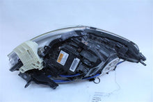 Load image into Gallery viewer, HEADLIGHT LAMP ASSEMBLY Infiniti G37 10 11 12 13 14 15 Left - 1138563
