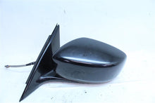 Load image into Gallery viewer, SIDE VIEW DOOR MIRROR Infiniti G25 G37 09 10 11 12 13 Left - 1138570

