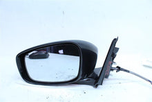 Load image into Gallery viewer, SIDE VIEW DOOR MIRROR Infiniti G25 G37 09 10 11 12 13 Left - 1138570
